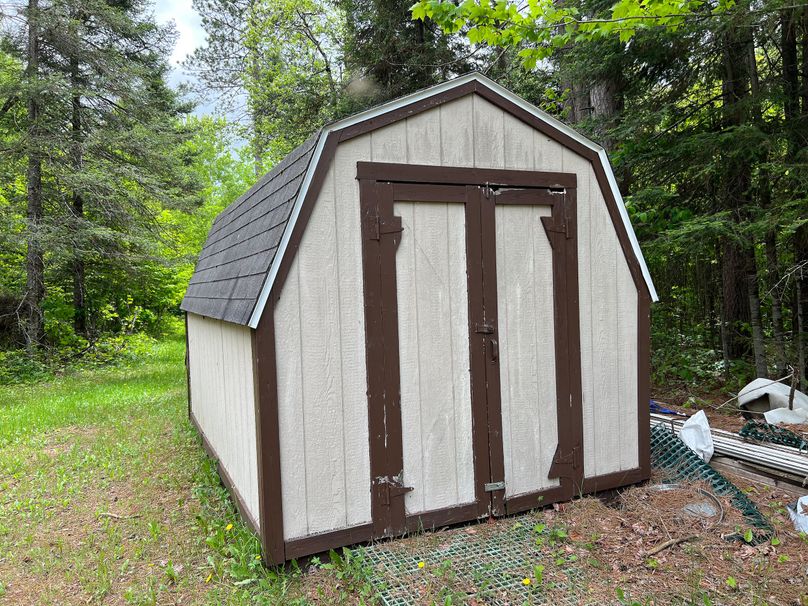 Marquette_MI_Ingebrigtsen_40-27