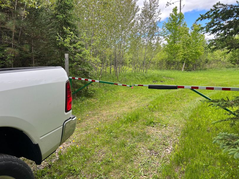 Marquette_MI_Ingebrigtsen_40-35