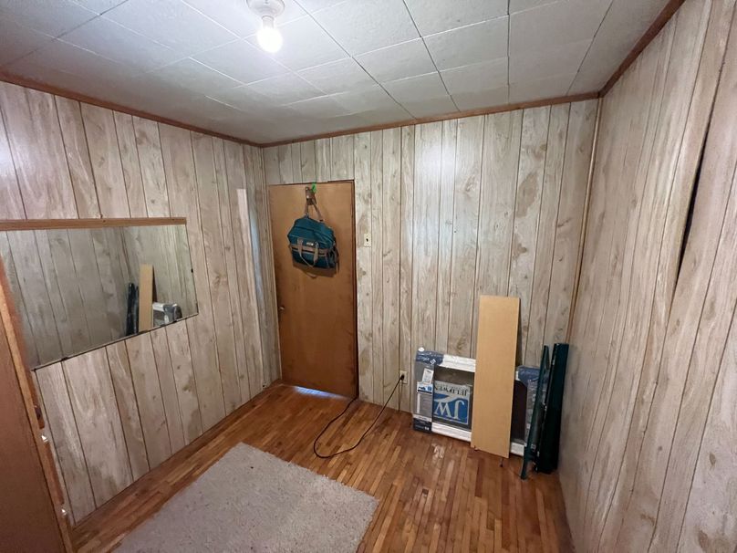 Marquette_MI_Ingebrigtsen_40-05