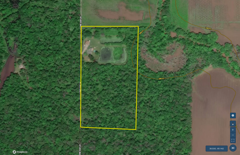 Screen Shot 2022-06-01 at 9.03.37 PM