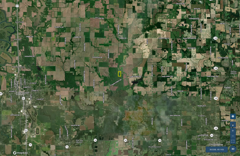 Screen Shot 2022-06-01 at 9.03.57 PM