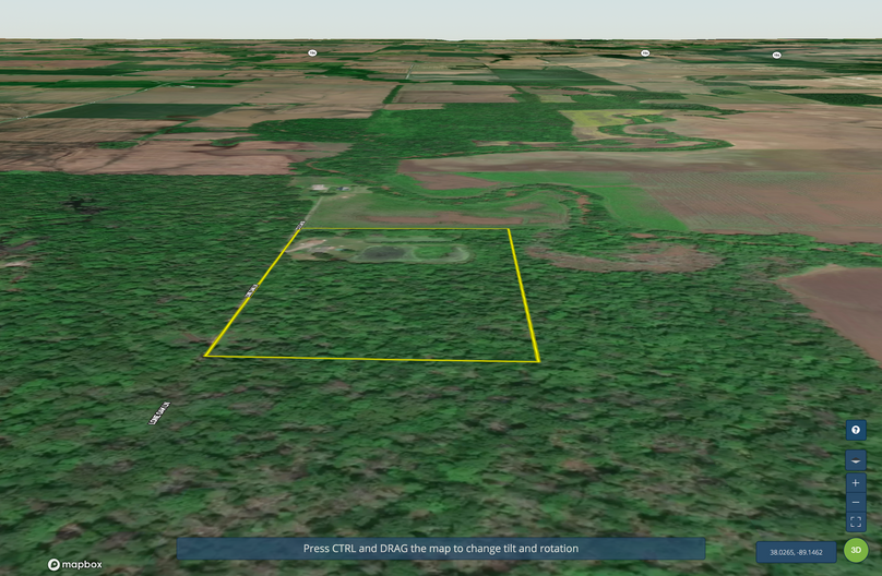 Screen Shot 2022-06-01 at 9.04.29 PM