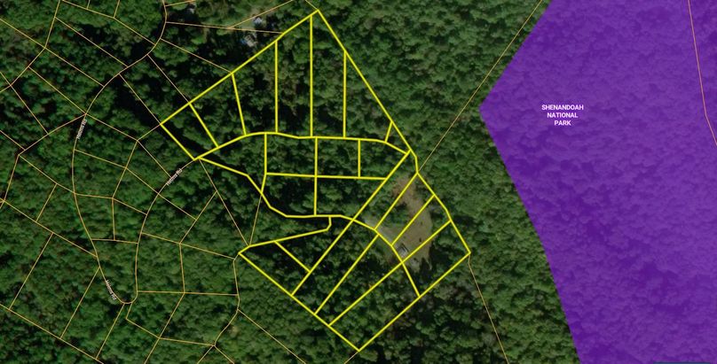 Aerial 1 Page 23.3958