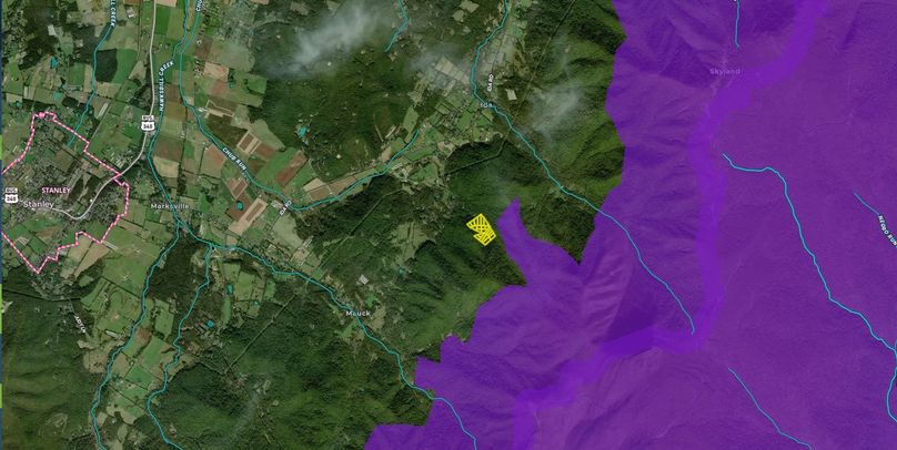 Aerial 2 Page 23.3958