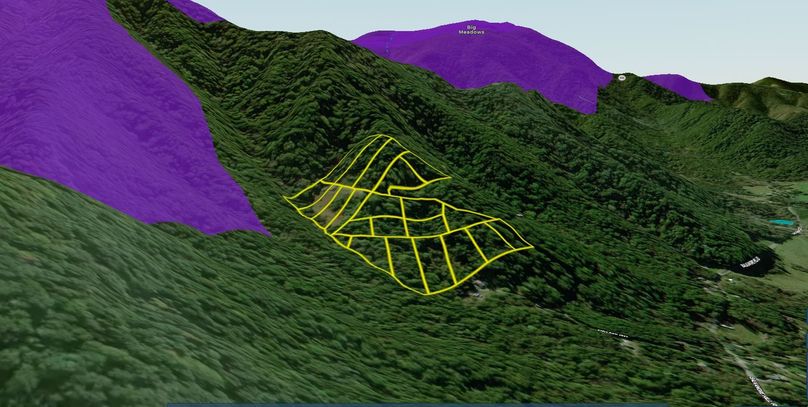 Aerial 3 Page 23.3958