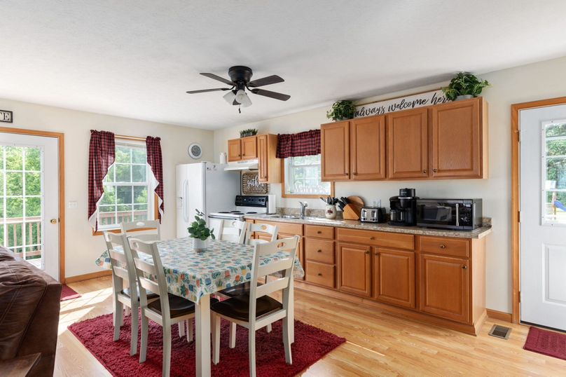 7-web-or-mls-IMGL0302