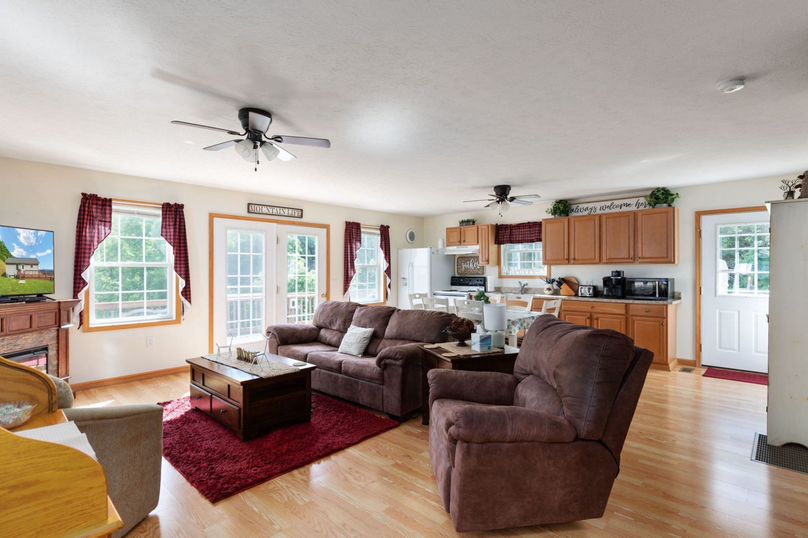 4-web-or-mls-IMGL0287TV