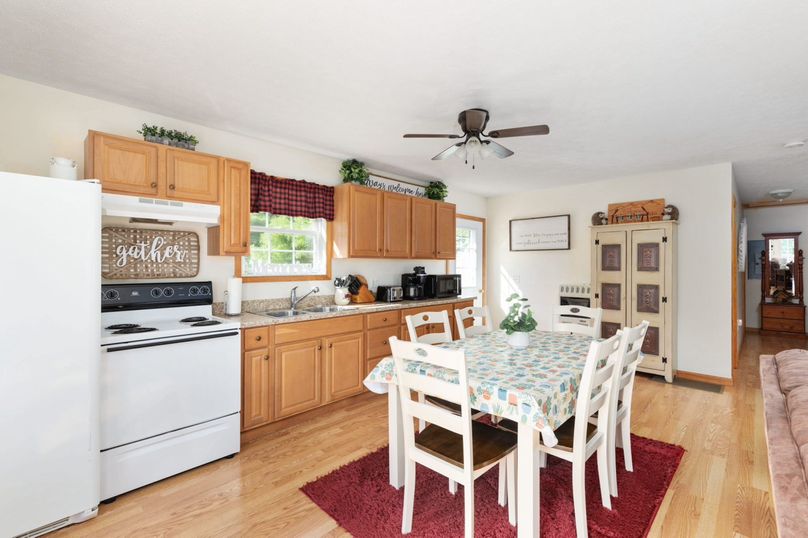 10-web-or-mls-IMGL0309