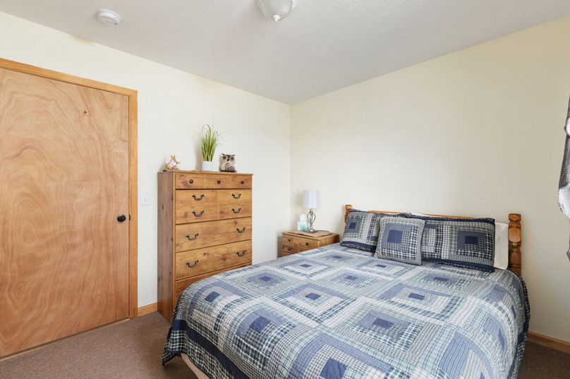 19-web-or-mls-IMGL0278