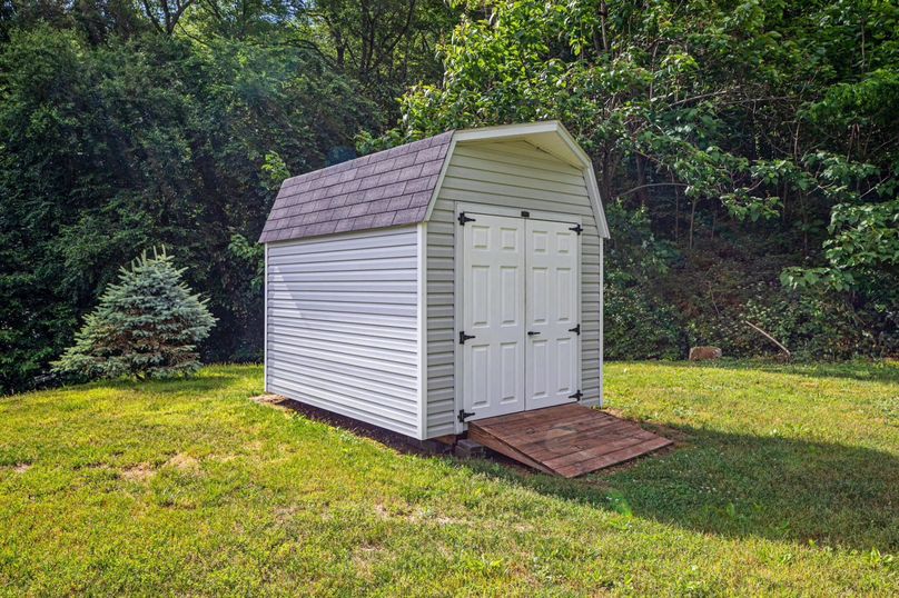 29-web-or-mls-IMGL0332