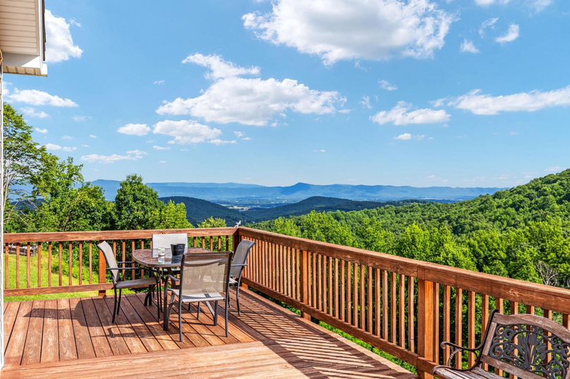 22-web-or-mls-IMGL0319