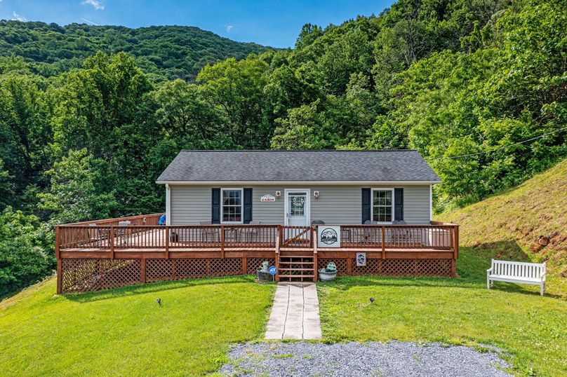 30-web-or-mls-DJI_0493