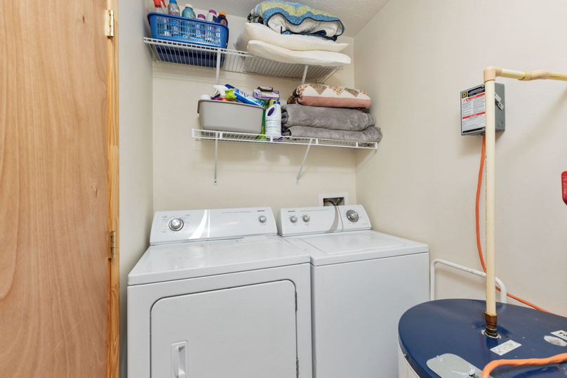 12-web-or-mls-IMGL0260