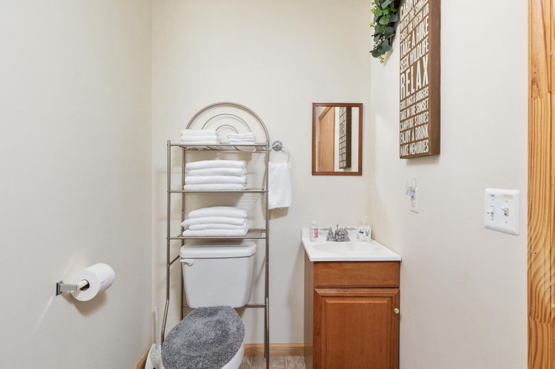 13-web-or-mls-IMGL0267