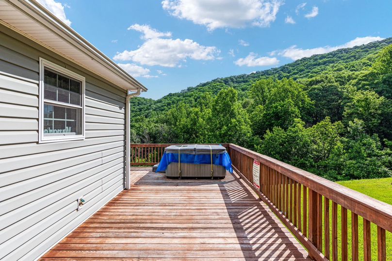 23-web-or-mls-IMGL0320