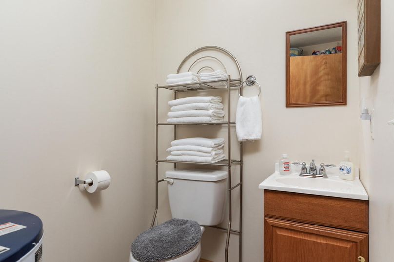 11-web-or-mls-IMGL0257