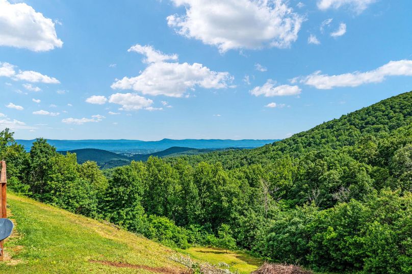 34-web-or-mls-DJI_0499