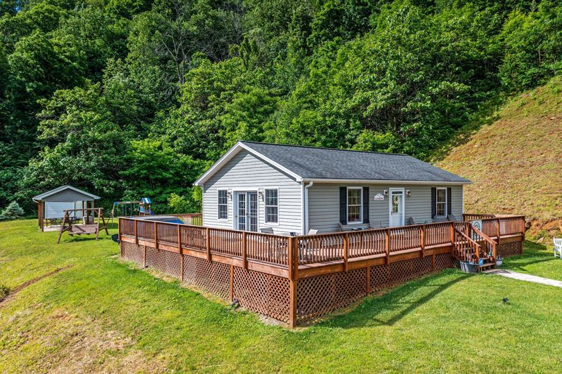 31-web-or-mls-DJI_0496