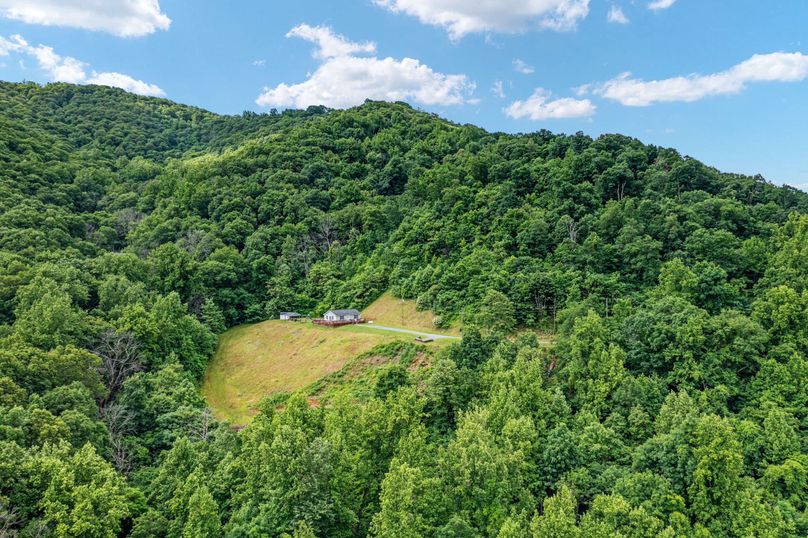 38-web-or-mls-DJI_0504