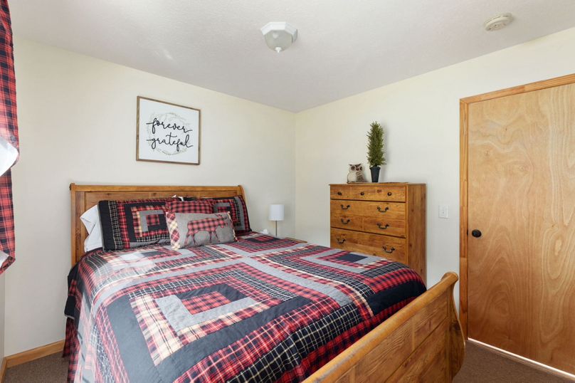 20-web-or-mls-IMGL0281