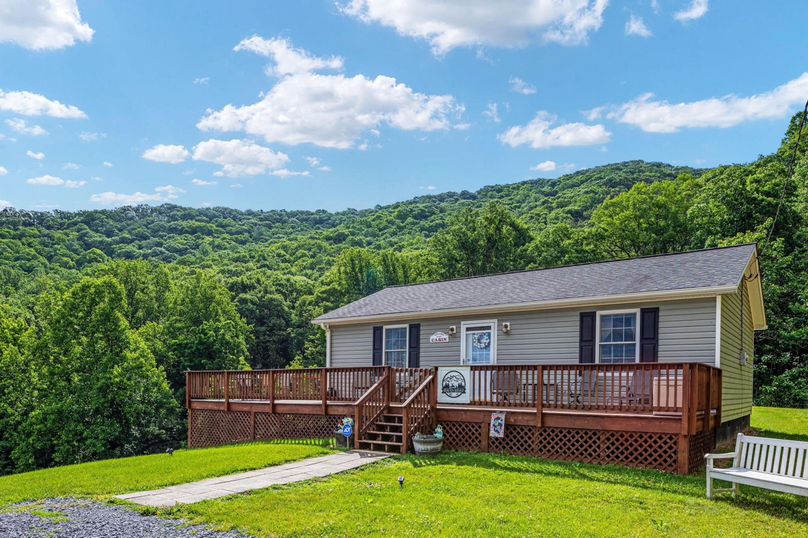 26-web-or-mls-IMGL0328