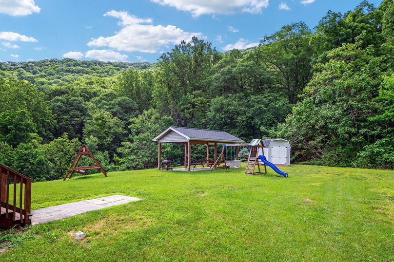 27-web-or-mls-IMGL0329