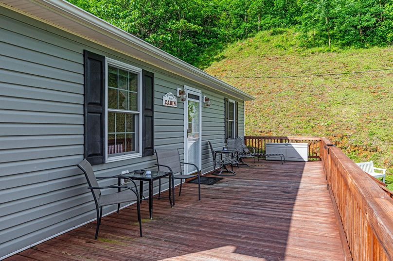 21-web-or-mls-IMGL0316