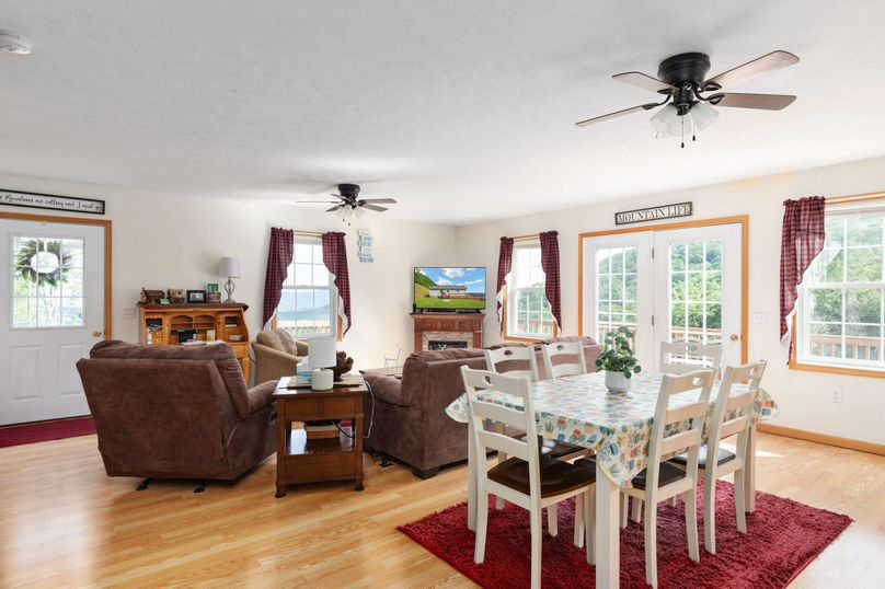 9-web-or-mls-IMGL0305TV