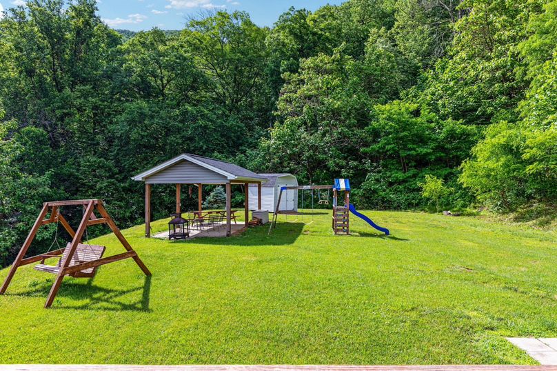 24-web-or-mls-IMGL0323