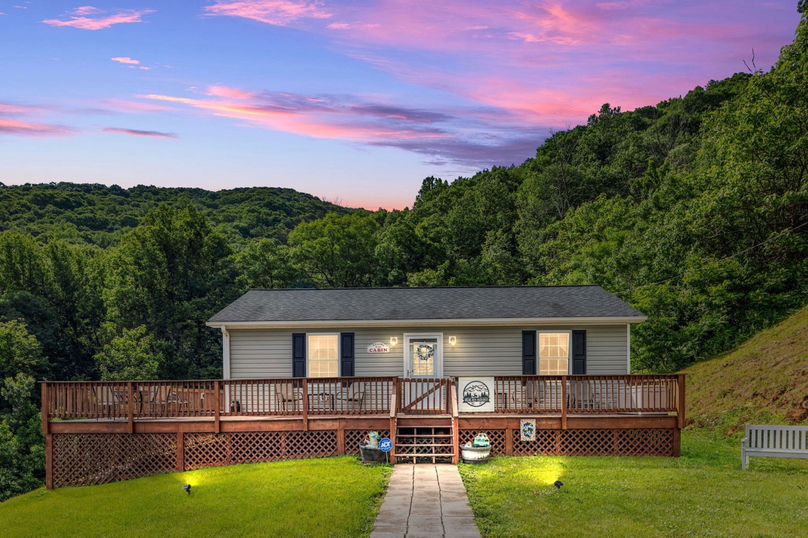 1-web-or-mls-IMGL0327twilight 2