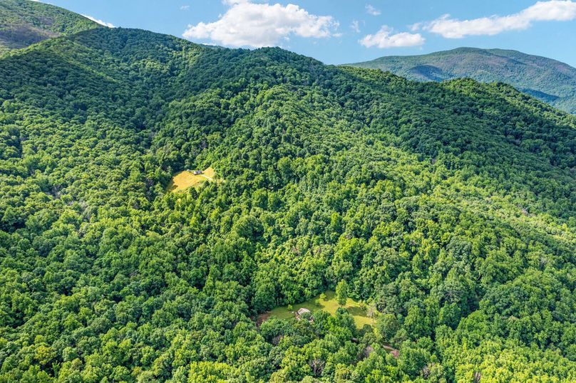 41-web-or-mls-DJI_0509