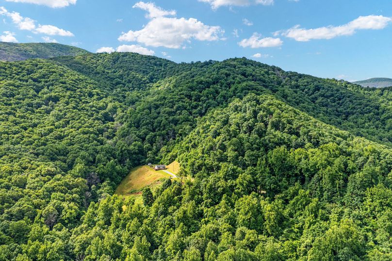 40-web-or-mls-DJI_0506