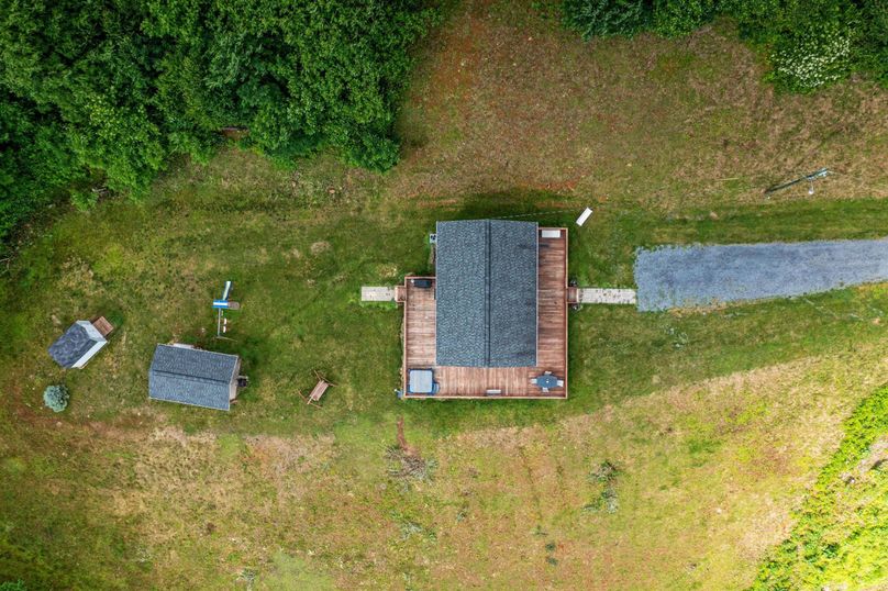 36-web-or-mls-DJI_0502