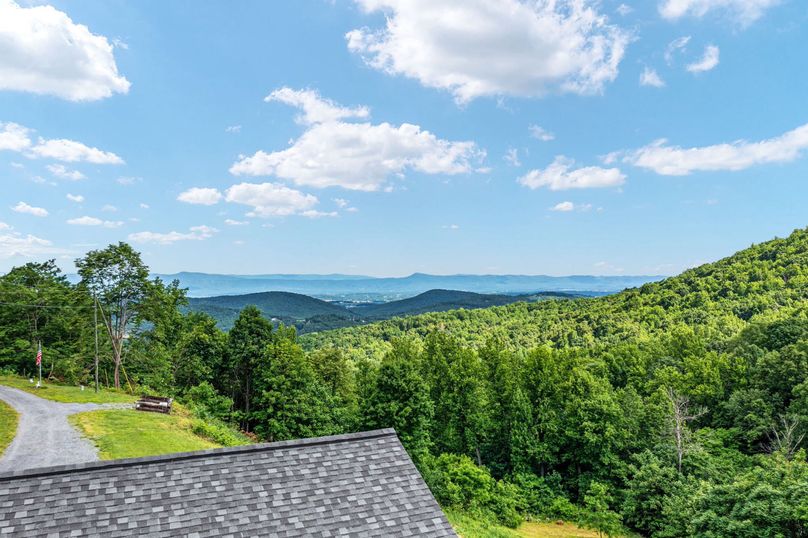 37-web-or-mls-DJI_0503