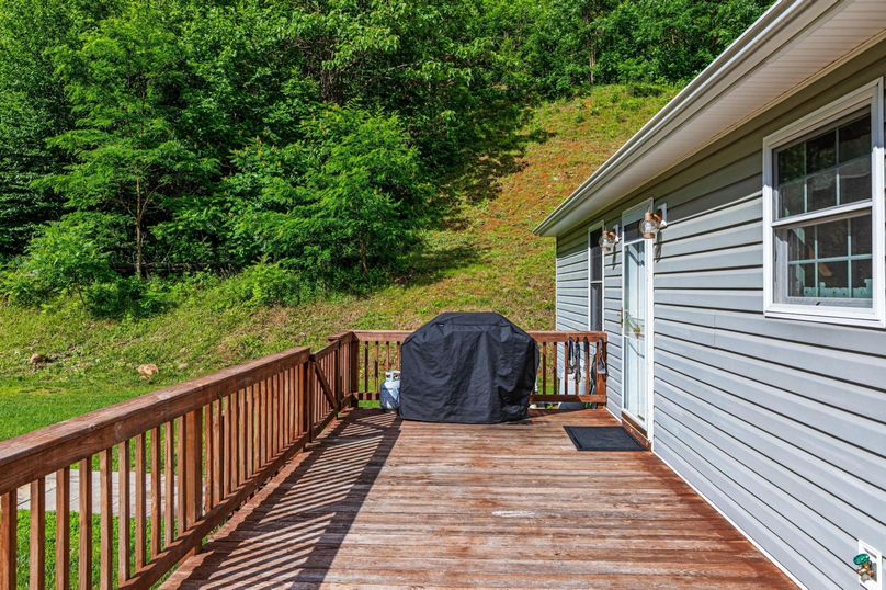 25-web-or-mls-IMGL0324