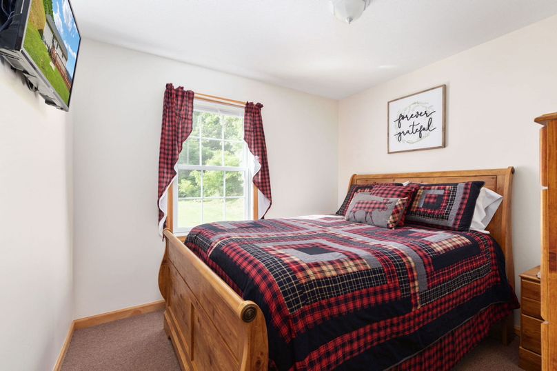 15-web-or-mls-IMGL0268TV