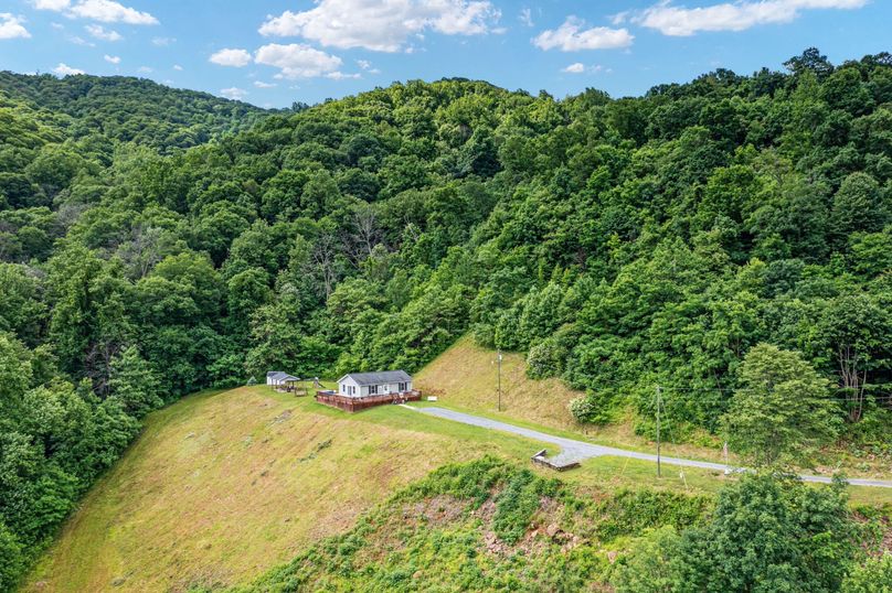 39-web-or-mls-DJI_0505