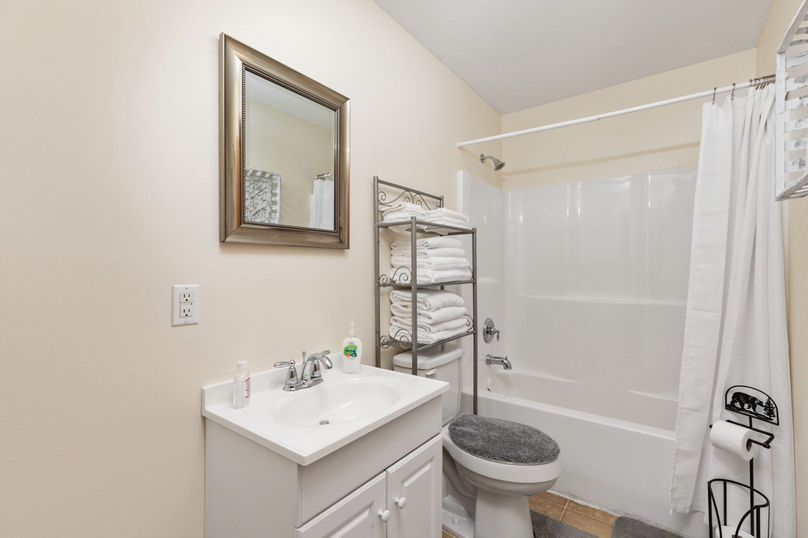 18-web-or-mls-IMGL0276