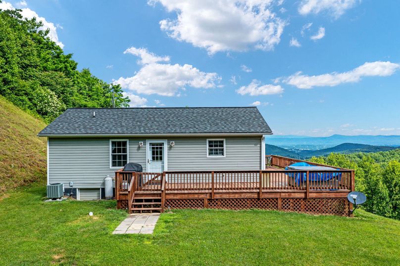 33-web-or-mls-DJI_0498