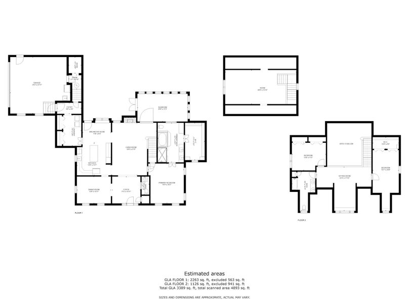 3-all_floors_dimensions_6913_pearces_rd___louisburg