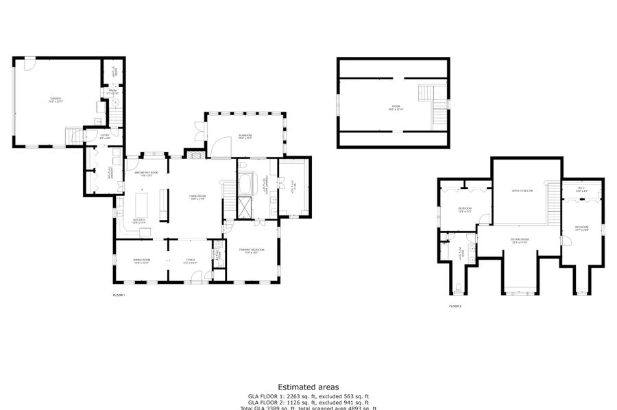 3-all_floors_dimensions_6913_pearces_rd___louisburg