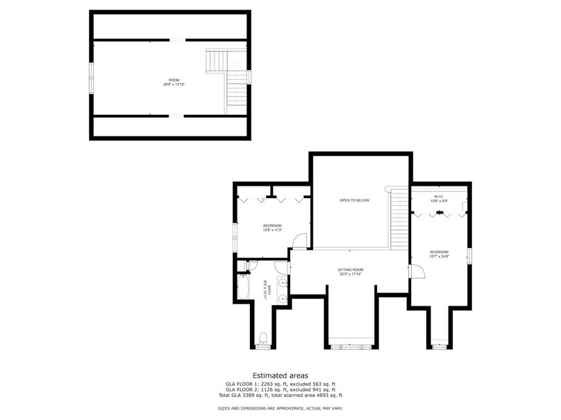 2-2nd_floor_dimensions_6913_pearces_rd___louisburg