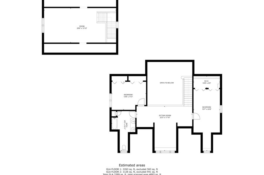 2-2nd_floor_dimensions_6913_pearces_rd___louisburg