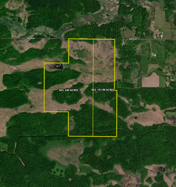 Mille Lacs Co, Close ( Cheney)