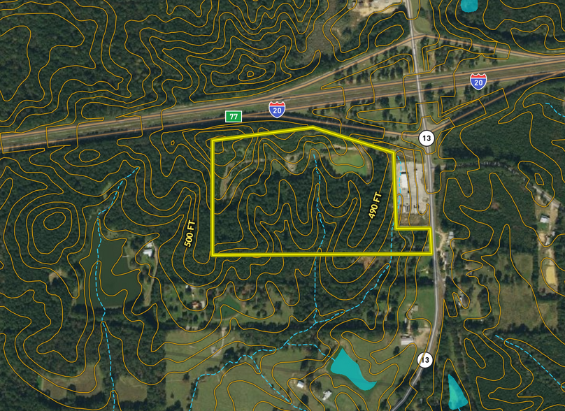 Screen Shot 2022-06-15 at 3.48.36 PM