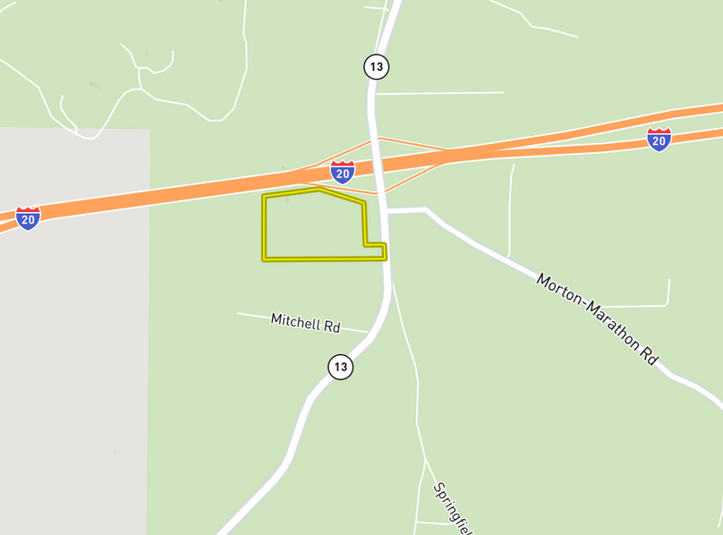 Screen Shot 2022-06-15 at 3.48.07 PM