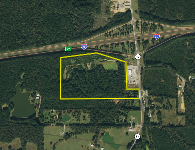 Screen Shot 2022-06-15 at 3.48.22 PM