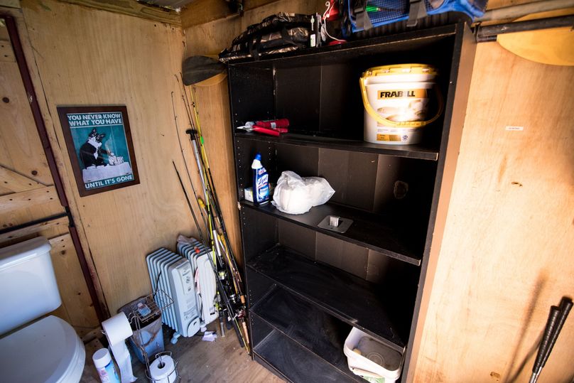 Jacobs53farm (19 of 22)