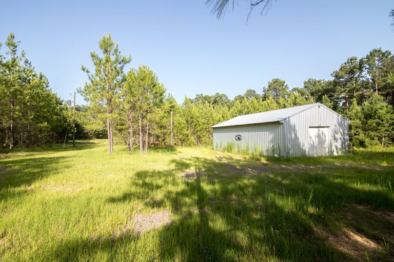 Jacobs53farm (22 of 22)