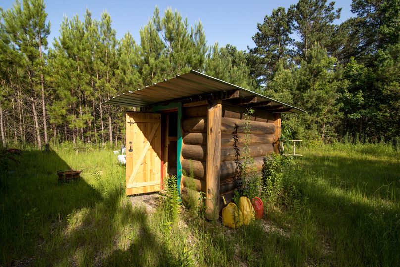 Jacobs53farm (17 of 22)